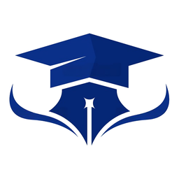 Be Educated logo